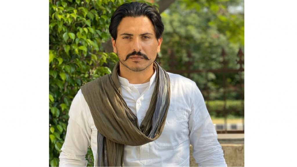 Jass Bajwa