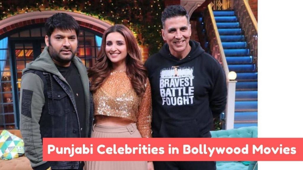 punjabi-celebrities-in-bollywood-movies