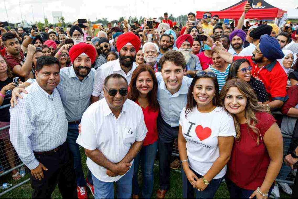 punjabi_population_in_canada