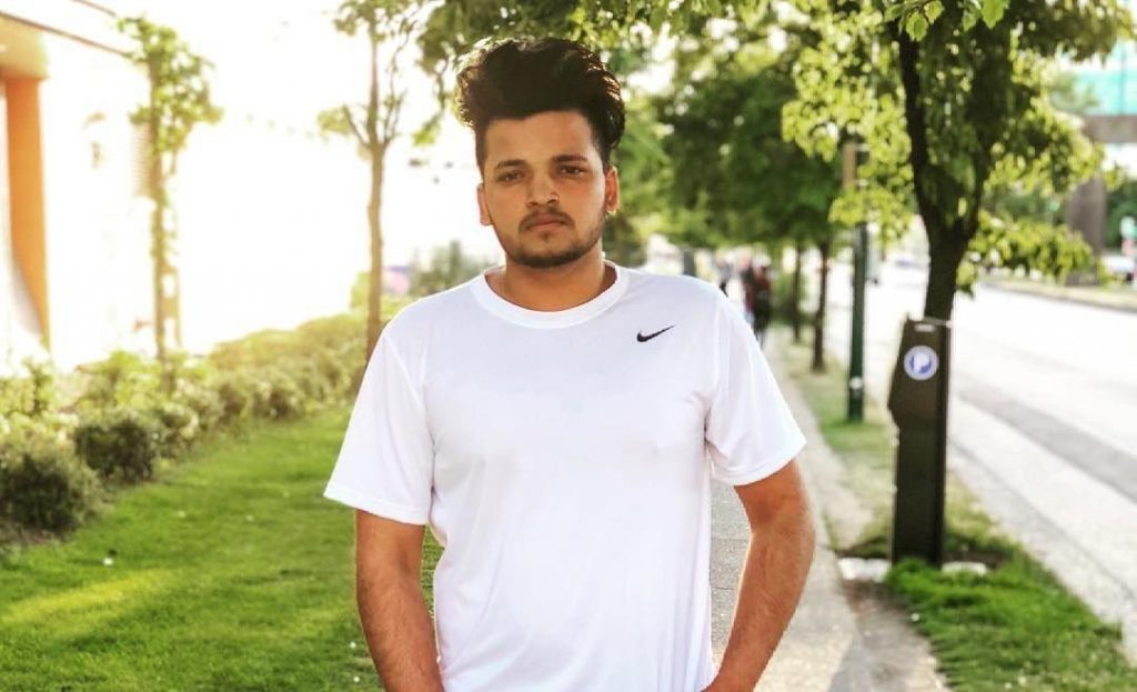 gurkarn_chahal