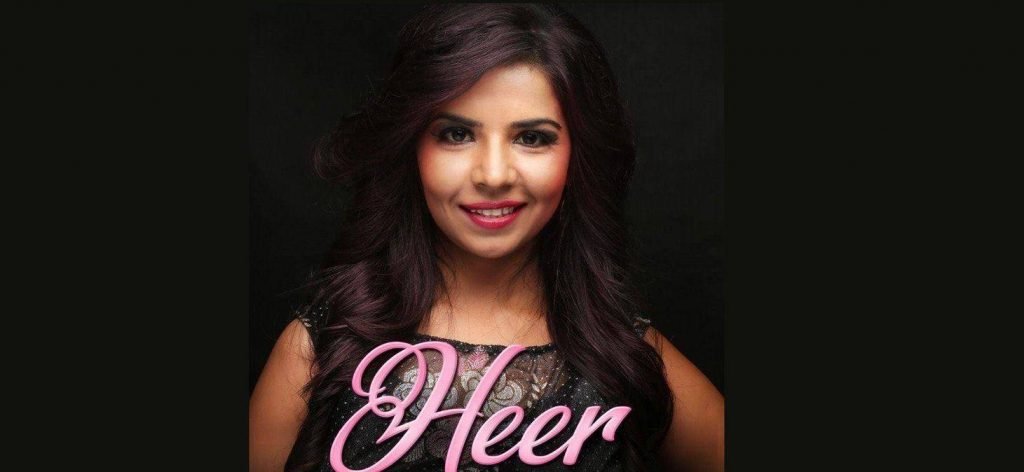 heer_punjabi_singer_biography