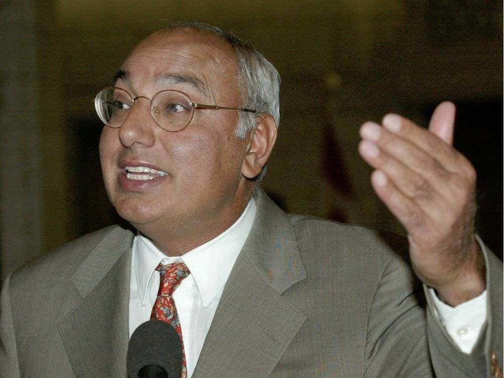 herb_dhaliwal_biography