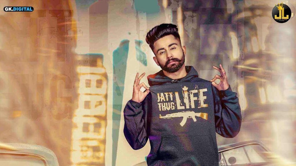 Varinder Brar Biography