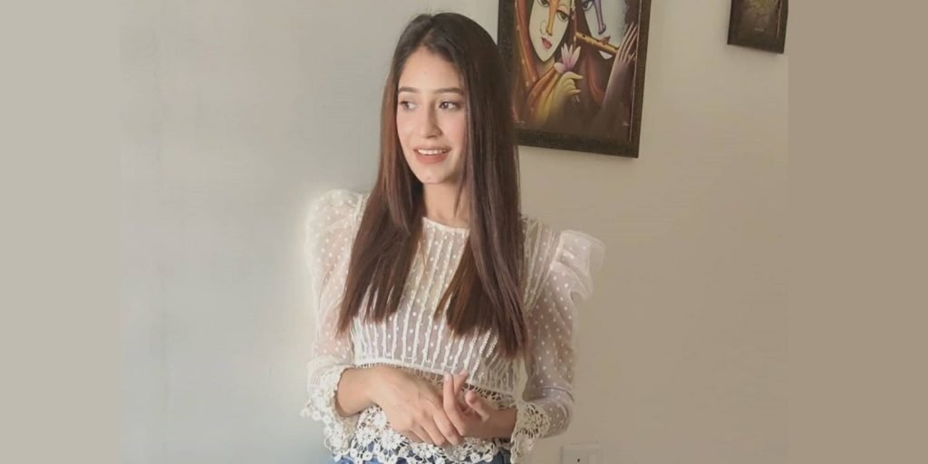 harpi gill