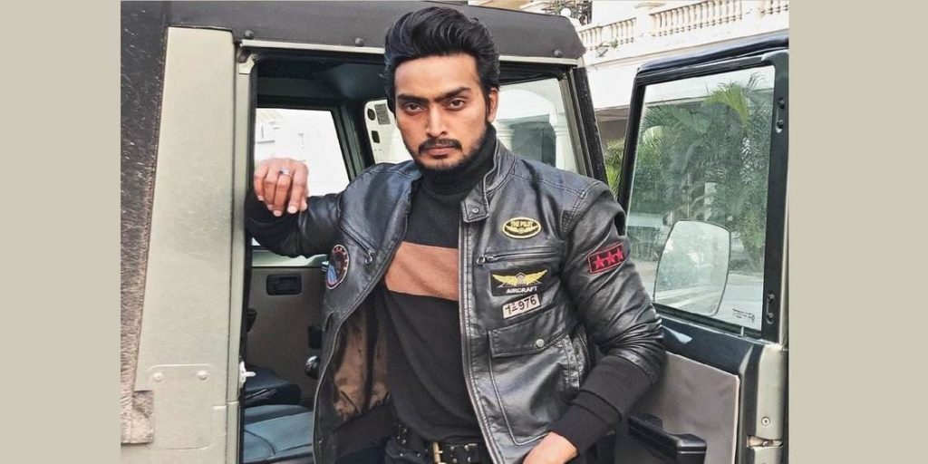 jigar_punjabi_singer_biography