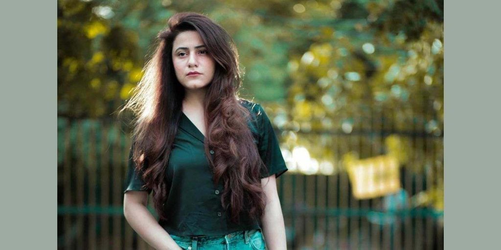 raashi sood