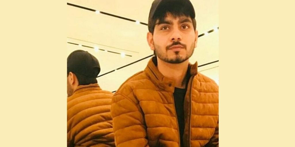 Savio Sandhu Director Biography