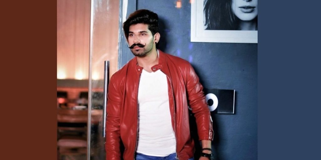 Yudhvir Singh
