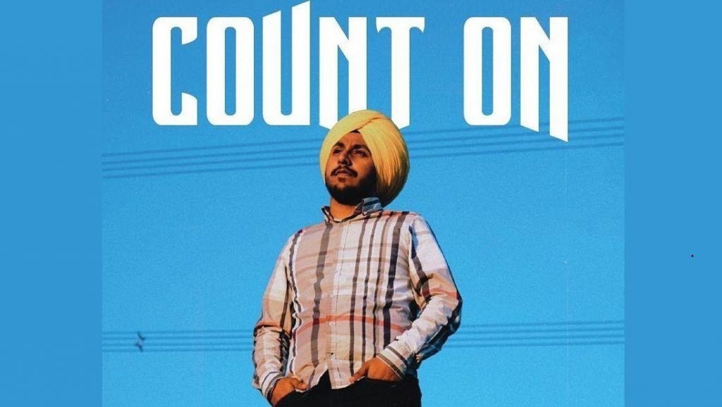 King Dhillon