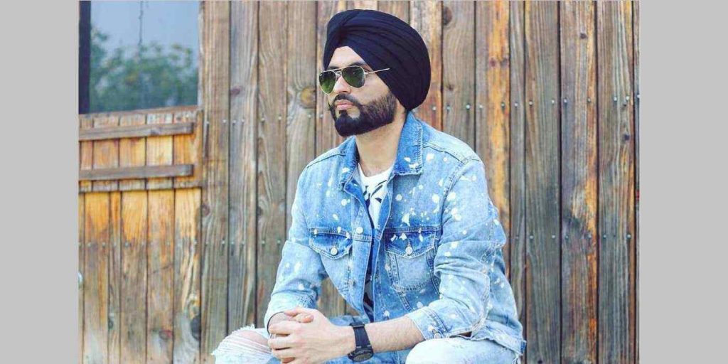 Preet Hundal Biography