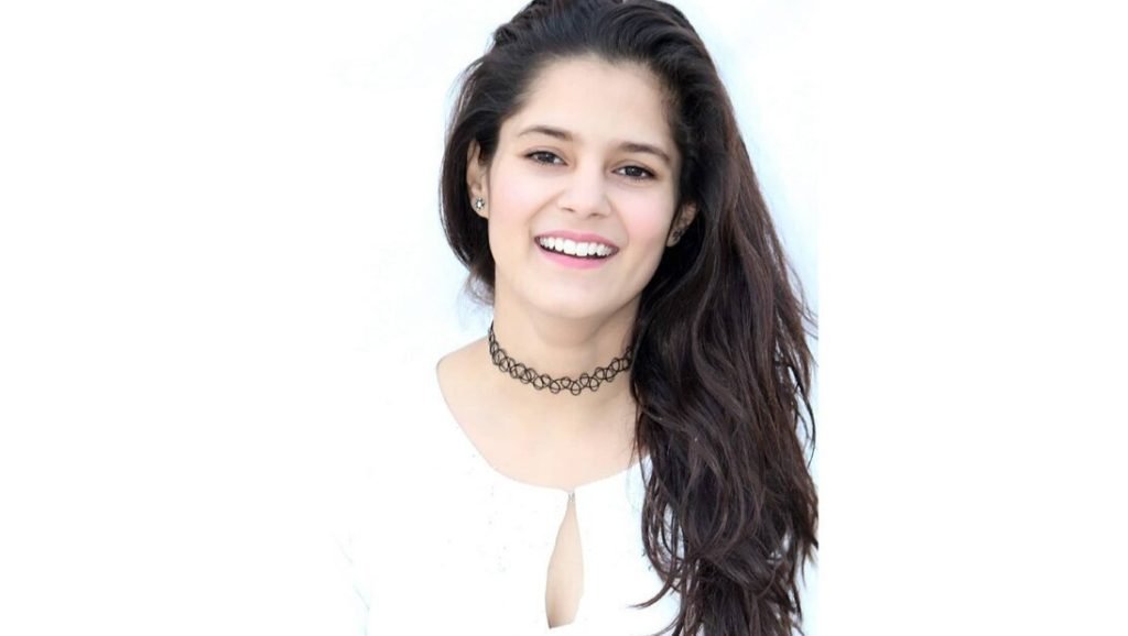 Pragati