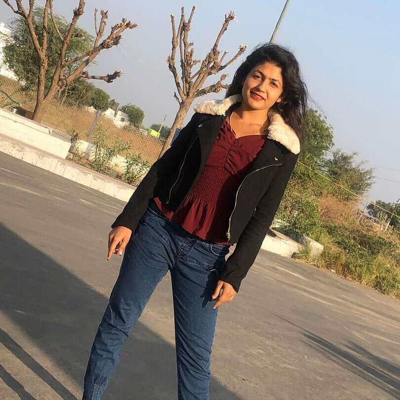 Gori Nagori