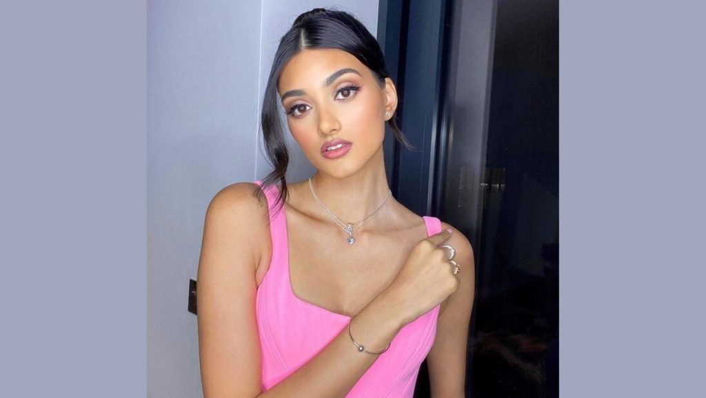 Neelam Gill