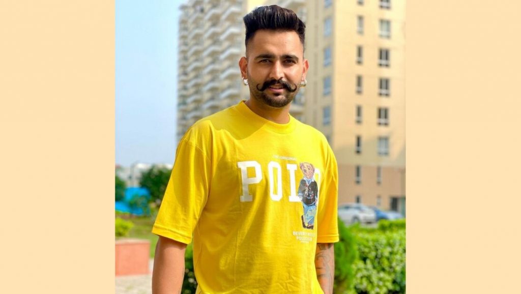 Hunar Sidhu