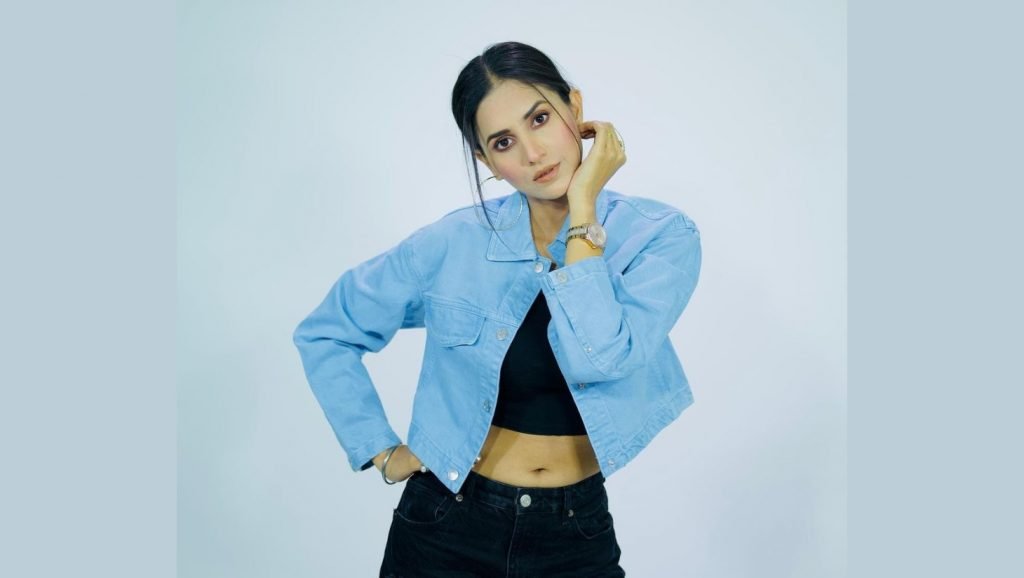 Kiran Brar