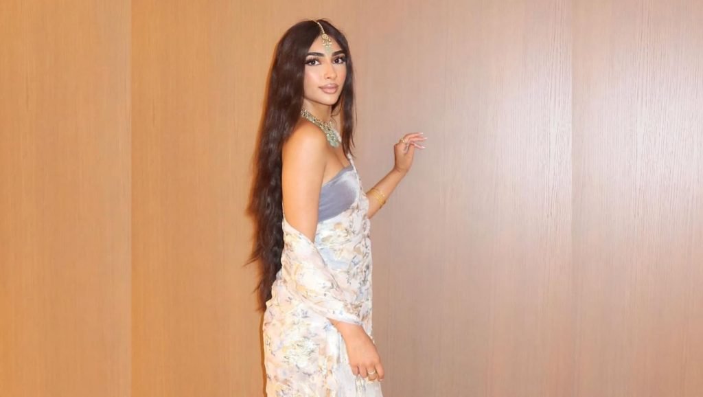 Yasi Kaur